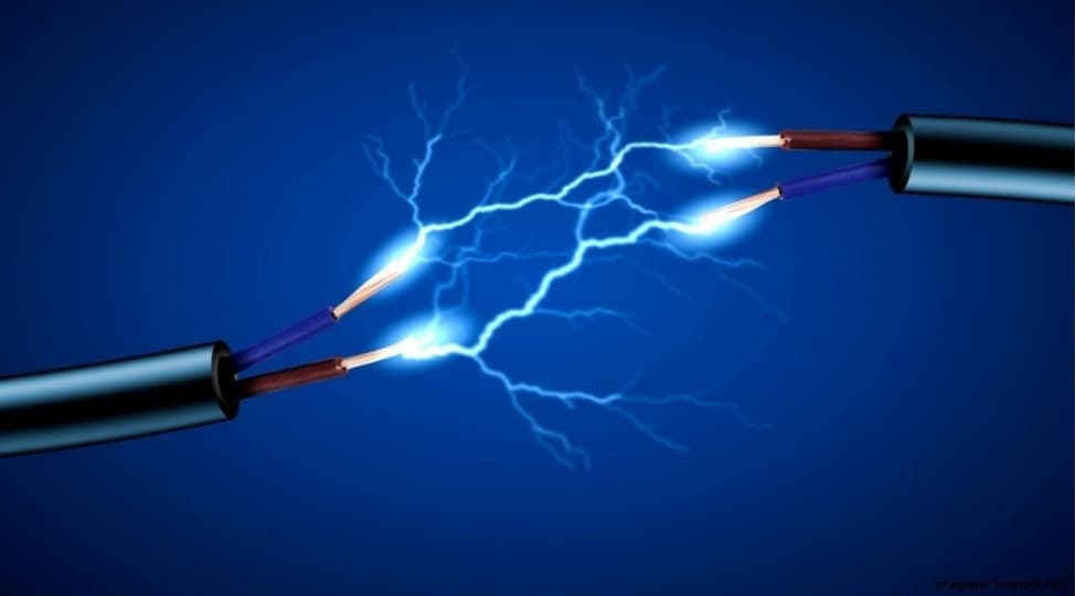 Azərbaycanın enerji və su sektorlarında məhsul istehsalı artıb