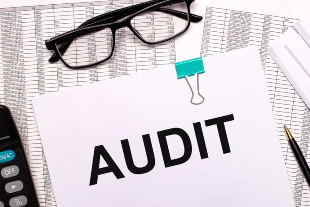 Auditorlar Palatası yeni audit şirkətinə müddətli lisenziya verib