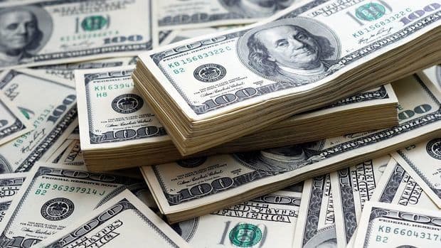 Dollar valyuta bazarında major valyutalara qarşı bahalaşdı