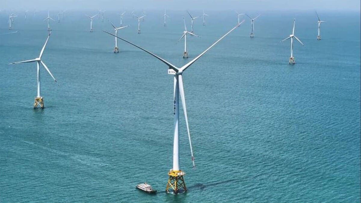 Çində CO2 tullantılarını 1,6% azaldıb