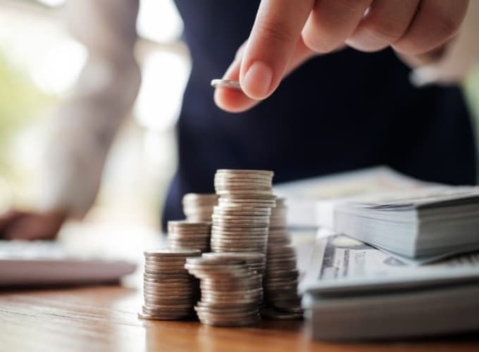 Əmanətinizin 70%-dək hissəsini nağd pula çevirin: Təhlükəsiz maliyyələşmə