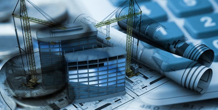 İqtisadiyyatın real sektoruna yönəlmiş iri kredit həlləri