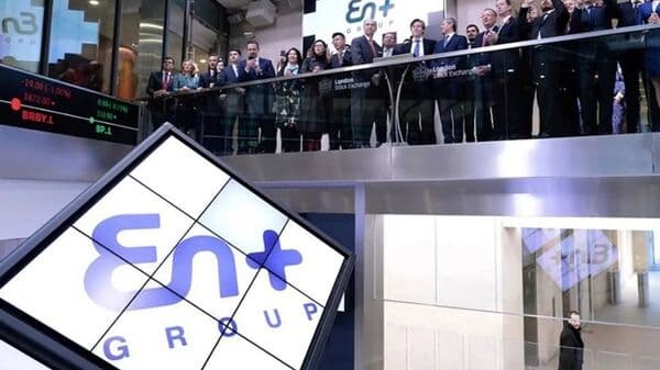 En+ Direktorlar Şurası 2024-cü il üçün Dividend Ödəməməyi Tövsiyə edir