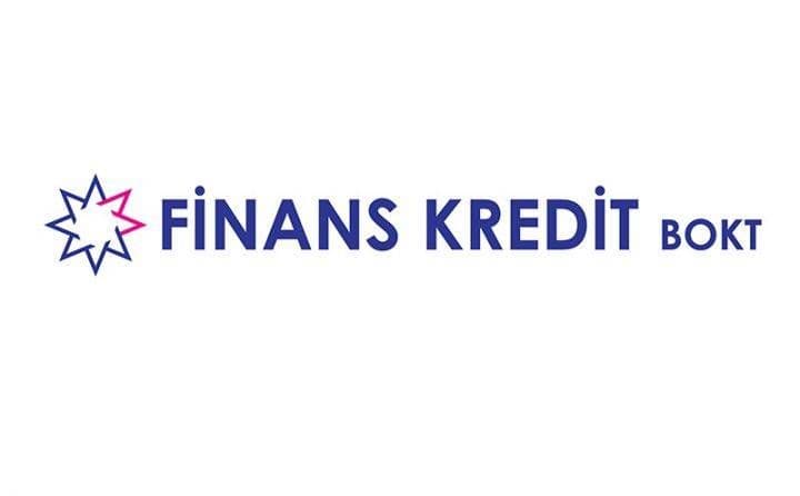 “Finans Kredit”
mənfəəti azalıb