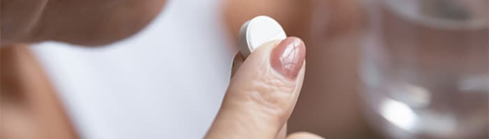 Metformin qadınlarda uzunömürlülüyü artıra bilər