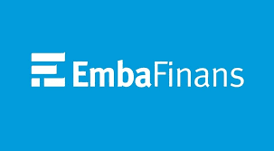 "BOKT Embafinans"ın xalis mənfəəti 35% artıb