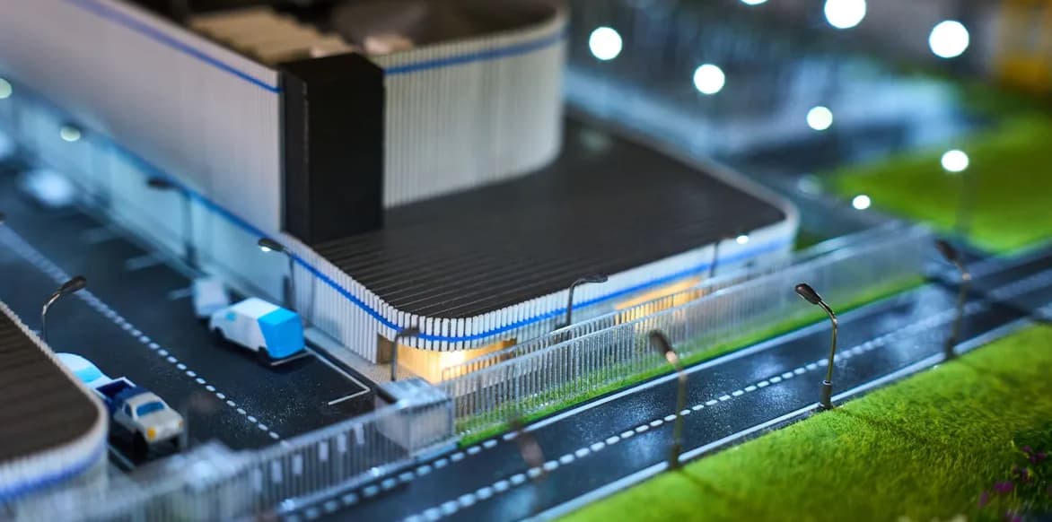 Estoniya hökuməti atom elektrik stansiyasının tikintisi təşəbbüsü ilə çıxış edib