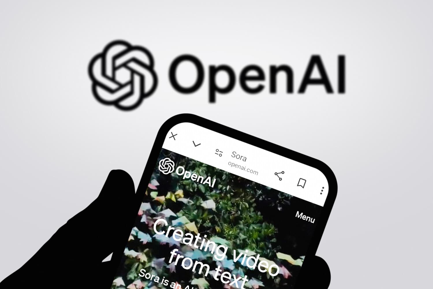 OpenAI Abu Dabidə Böyük Məlumat Mərkəzinin Tikinti Layihəsində İştirak edəcək