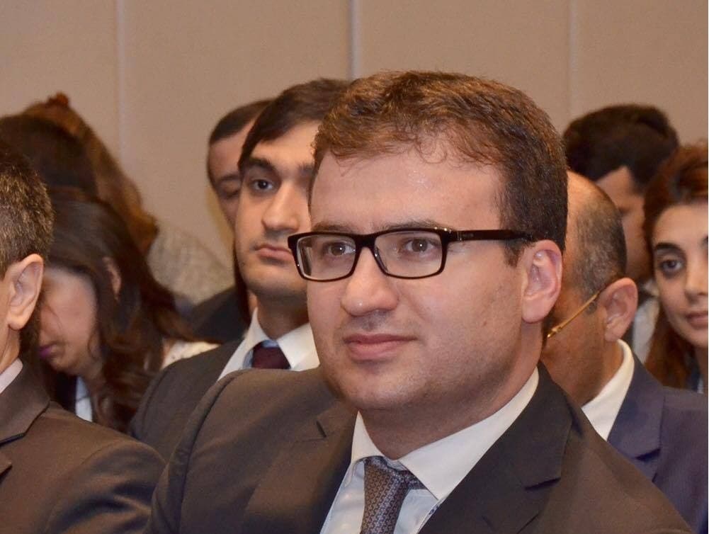 “Dövlət istiqrazları bazarı 9 dəfə artıb” – Azər Mürsəqulov