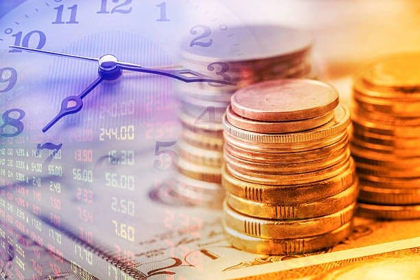 Rezident bankların AMB-dəki qısamüddətli depozitləri 2 dəfədən çox azalıb
