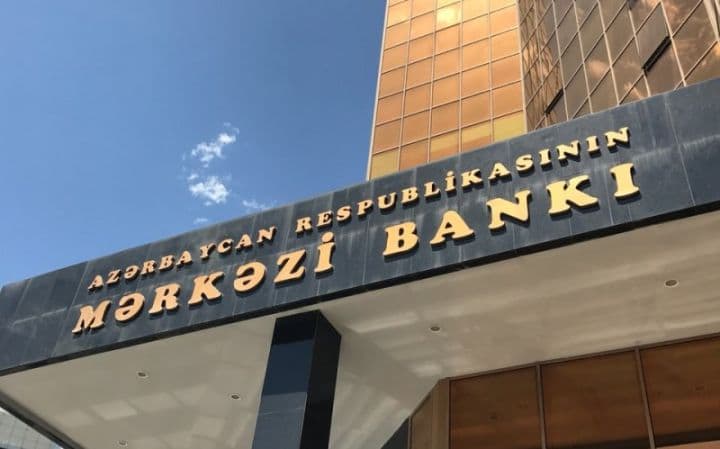 AMB-nin kommunal xidmətlərə xərcləri 74 min manat olub