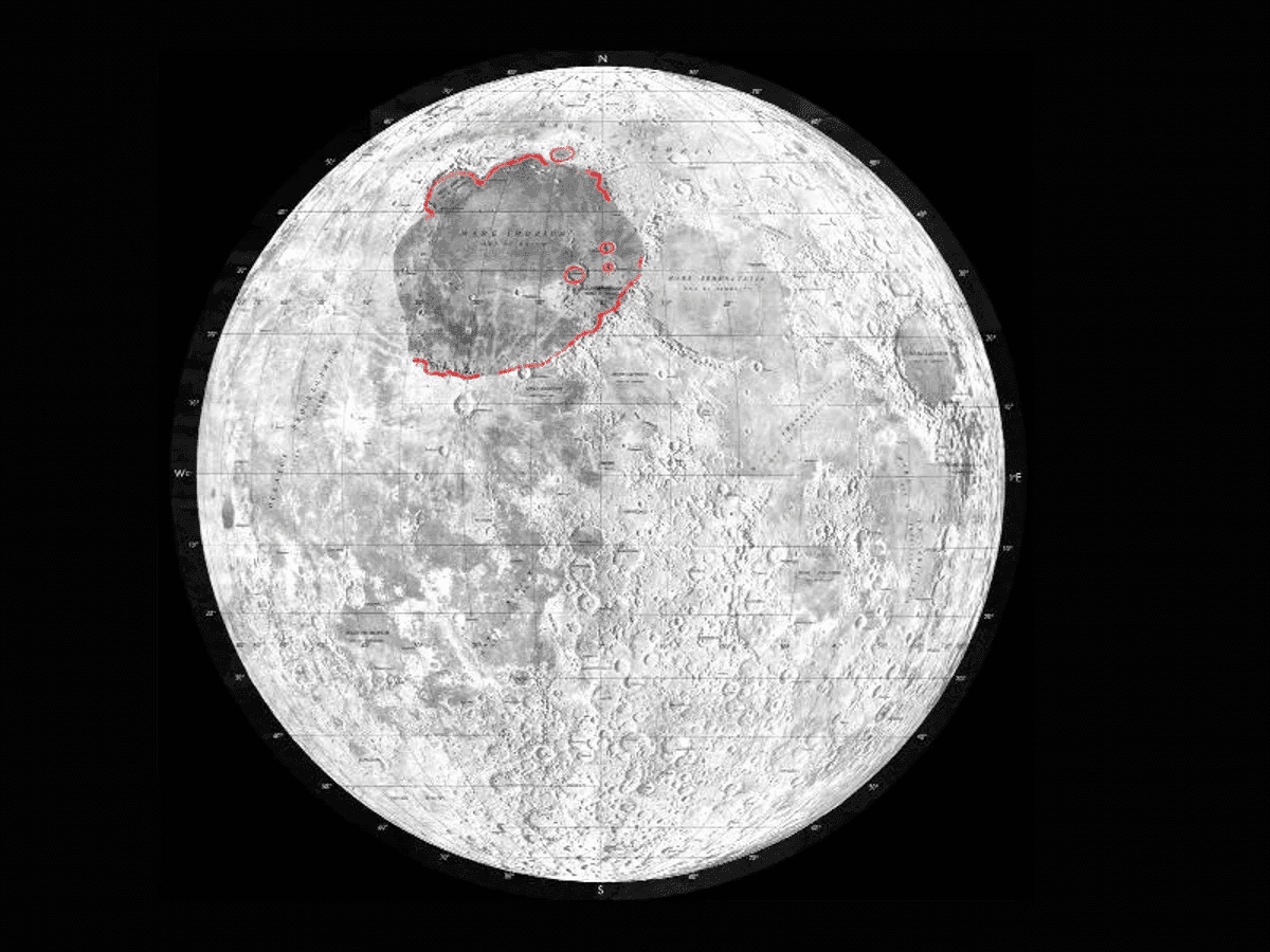 NASA-nın "Artemida" missiyası