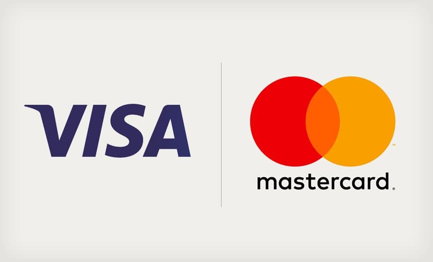 Visa və Mastercard-a qarşı antimonopol təhqiqatlar genişləndirilir