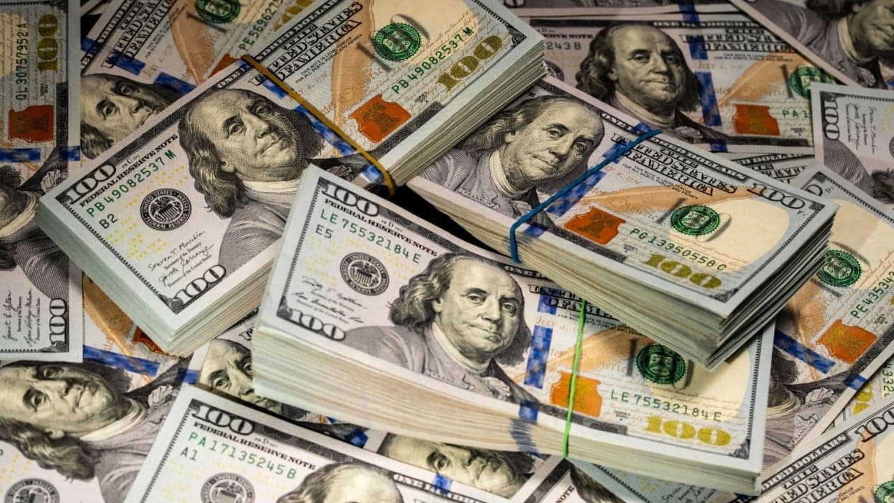 İslam İnkişaf Bankı Azərbaycanın 81 layihəsinə 1,3 milyard dollara yaxın maliyyə ayırıb