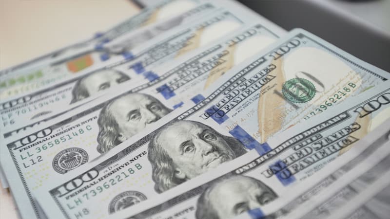 Azərbaycanda
xarici maliyyə mənbələri ilə əsas kapitala yatırılan investisiya 19,4% artıb
