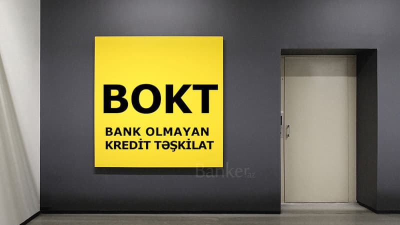"Falcon Finance" mənfəətini 2,4 dəfə artıb