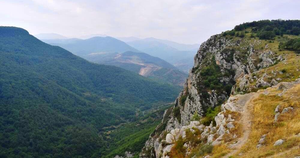 65 manatdan başlayan qiymətlərlə Qarabağ turu