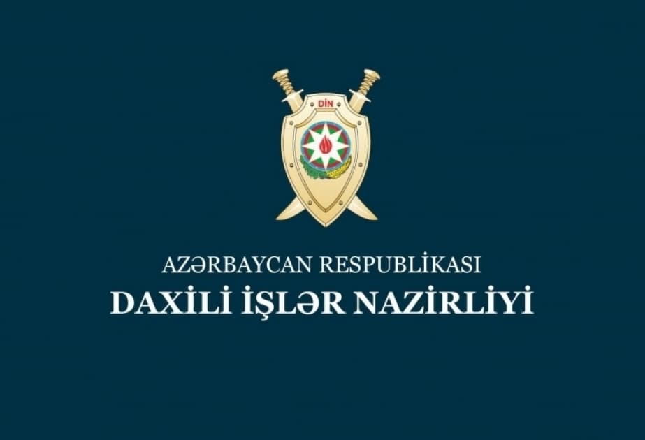 Mayın 24-25-də 79 cinayət açıldı