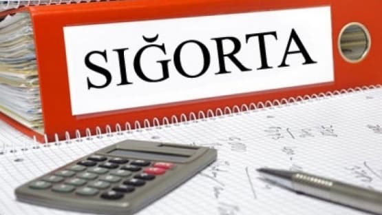 Azərbaycanda sığorta yığımında 8,4% artım