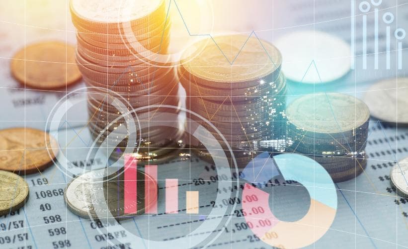 AMB-nin Avstraliya və Yeni Zelandiyadakı aktivləri 25,7% azalıb