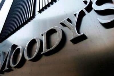 Moody's Çinin reytinqini "A1" səviyyəsində təsdiqləyib, proqnozu "mənfi"