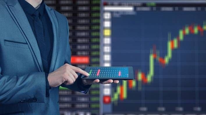 Segezhanın İdarə Heyəti səhmdarlara 2024-cü il üçün dividendlərdən imtina etməyi tövsiyə etdi