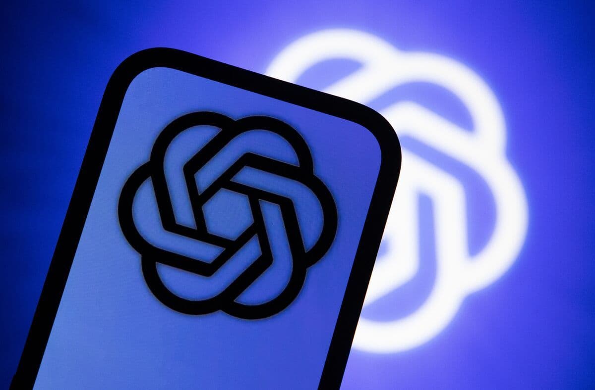 OpenAI Cənubi Koreyada ofis açacaq