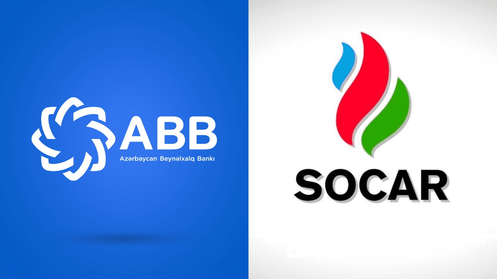 Azərbaycan Beynəlxalq Bankı və SOCAR dövlət büdcəsinə ən böyük dividendləri ödəyib