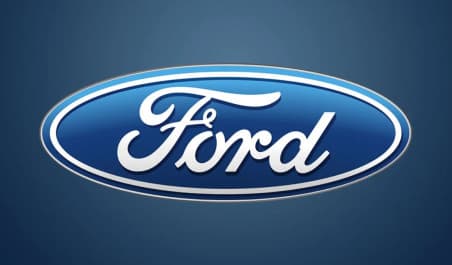 Ford 1,1 milyon avtomobili geri çağırır