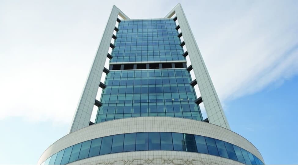 ARDNF BƏƏ-nin enerji infrastrukturuna 50 milyon dollar investisiya yatırdı