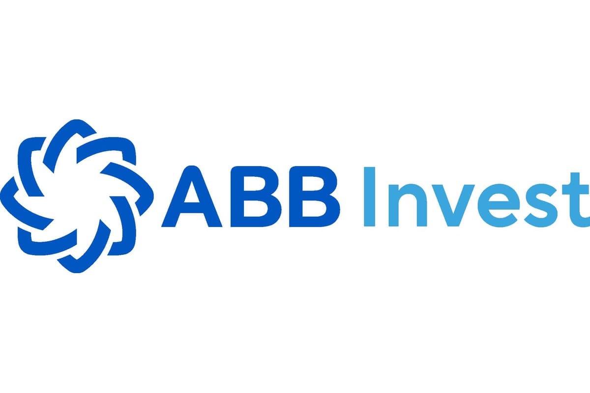 ABB-İnvest ötən ili mənfəətlə başa vurub – MALİYYƏ HESABATI