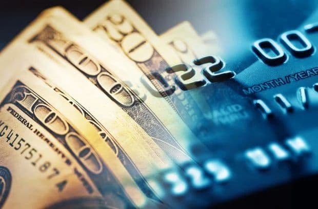 İstehlak məqsədli Mono Kredit kartı 20,000 AZN/USD-dək təqdim olunur