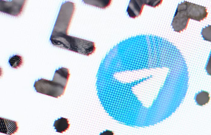 Telegram konvertasiya edilə bilən istiqrazları 1,7 milyard dollara yerləşdirir