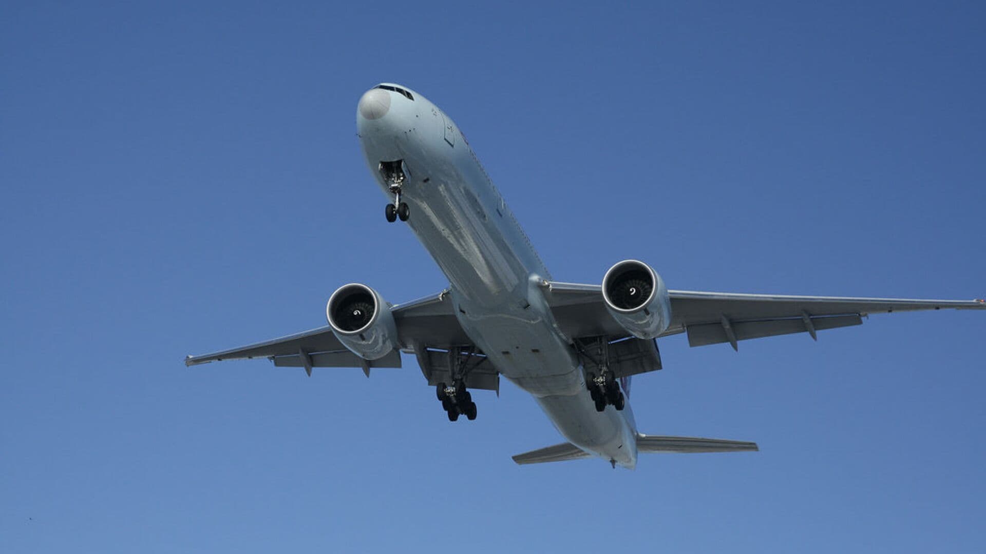 Boeing iyun ayında Çinə təyyarə tədarükünü bərpa edəcək