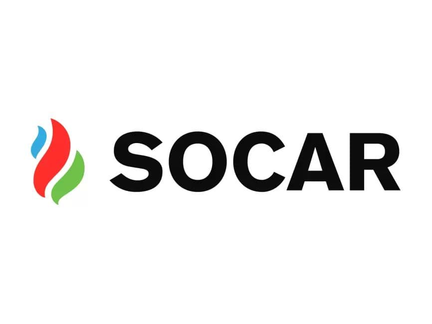 SOCAR-ın Qaz İxrac İdarəsi 26,9 milyon dollarlıq ixrac gəliri əldə edib