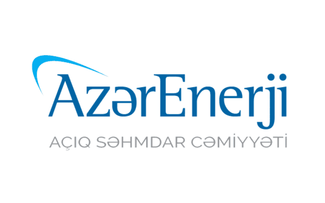 “AzərEnerji” 1,8 milyon dollar ixrac gəliri əldə edib