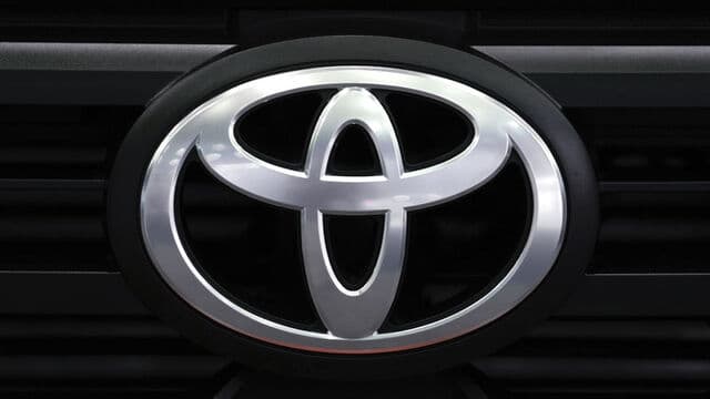Toyota ABŞ-ın elektrikli avtomobil bazarında böyüməyi hədəfləyir
