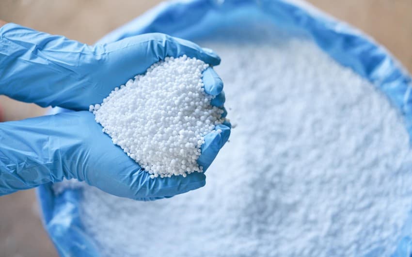 Azərbaycanın karbamid ixracı 63,5 milyon ABŞ dolları təşkil edib