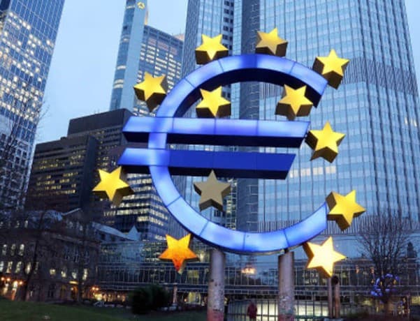 İtaliyanın mərkəzi bankının rəhbəri, ECB-nin daha da faiz endirimləri üçün məhdud imkanlarını qeyd edir