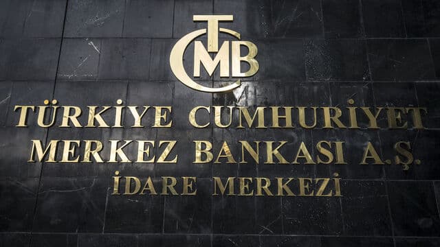 TCMB ilin ilk Maliyyə Sabitliyi Hesabatını dərc edib