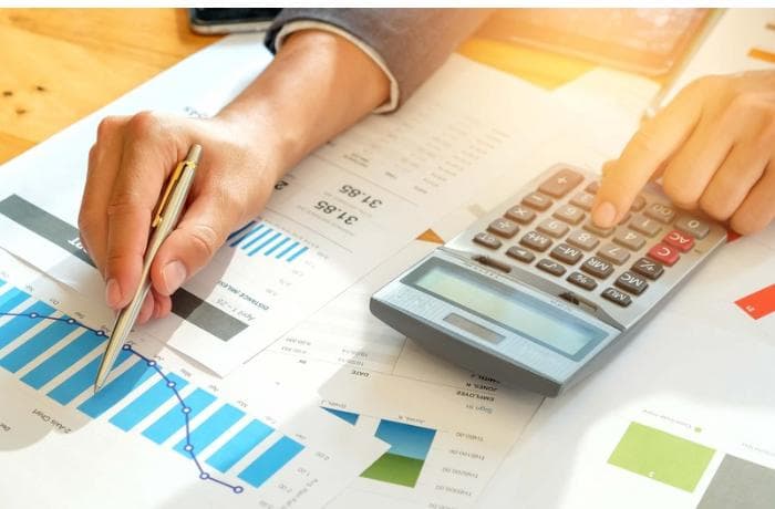 Azərbaycan banklarının xalis xarici aktivləri 10%-dan çox artıb