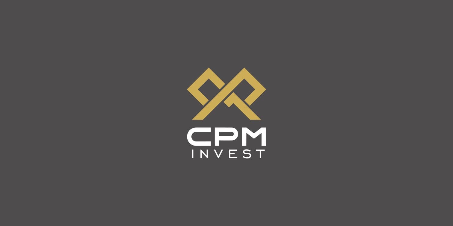 “CPM-İnvest”in xalis
mənfəəti 10 dəfə azalıb