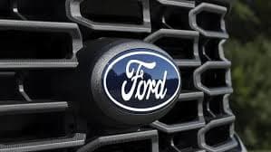 Ford Focus ST istehsaldan çıxarılır