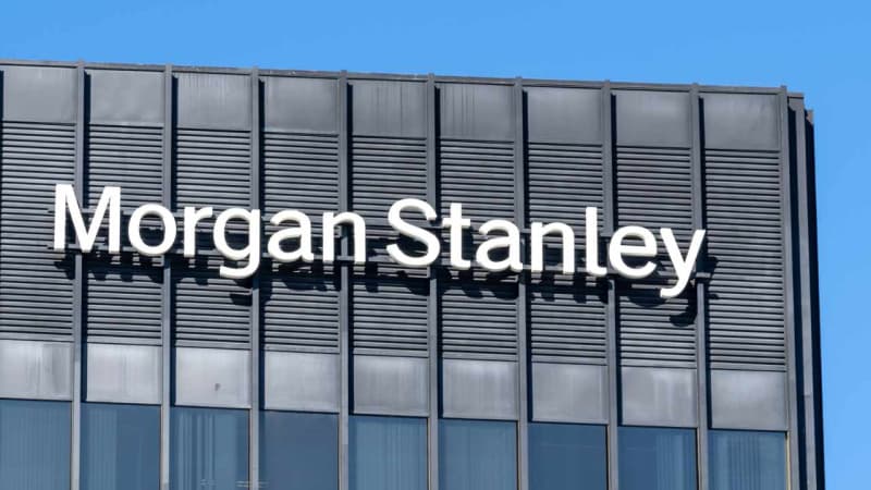 Morgan Stanley, dollar indeksinin 2026-cı ildə pandemiya sonrası minimum səviyyəyə düşəcəyini gözləyir