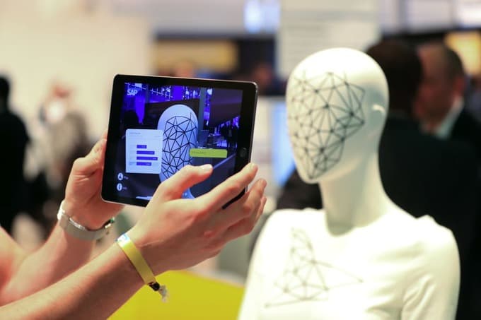 Meta 2026-cı ilin sonuna qədər açar təslim reklam üçün sosial şəbəkələrdə süni intellekt tətbiq etmək istəyir