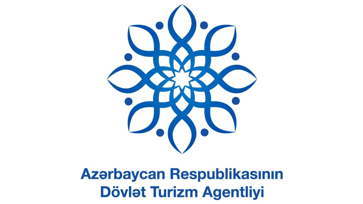 DTA tərəfindən elan olunan qrant müsabiqəsinin qalibləri açıqlanıb