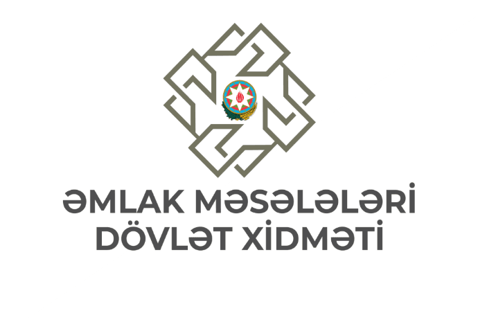 İyunda keçiriləcək hərraclar