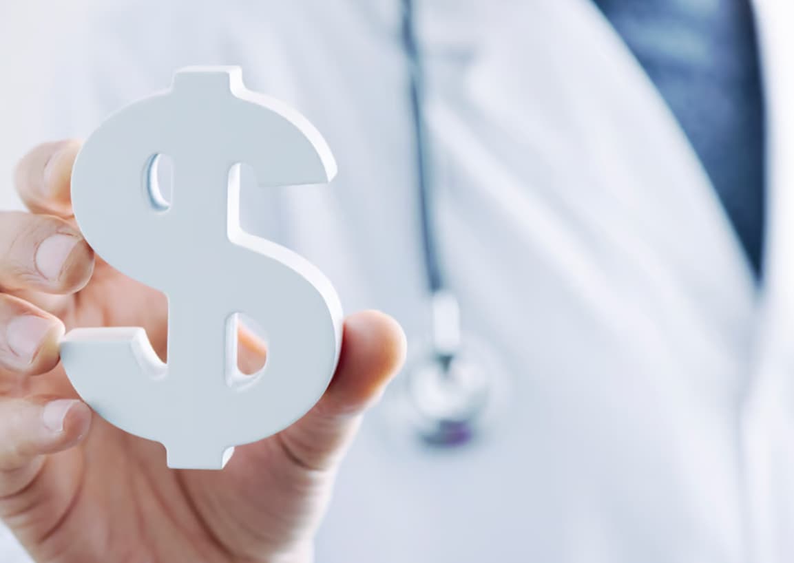 Bristol Myers Xərçəng Dərman Lisenziyasına görə BioNTech-ə 11,1 milyard dollar ödəyəcək