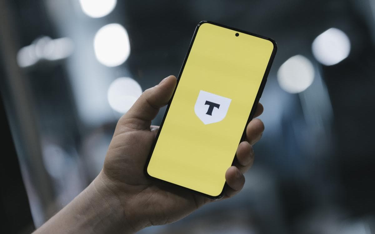 T-Technologies-in hazırda planlarında xüsusi M&A sövdələşmələri yoxdur