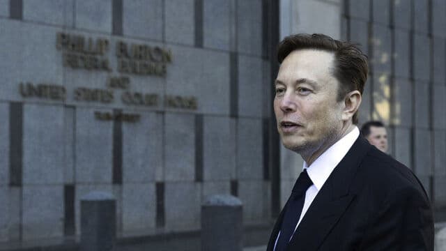 Neuralink 650 milyon dollarlıq maliyyə dövriyyəsini bağlayır